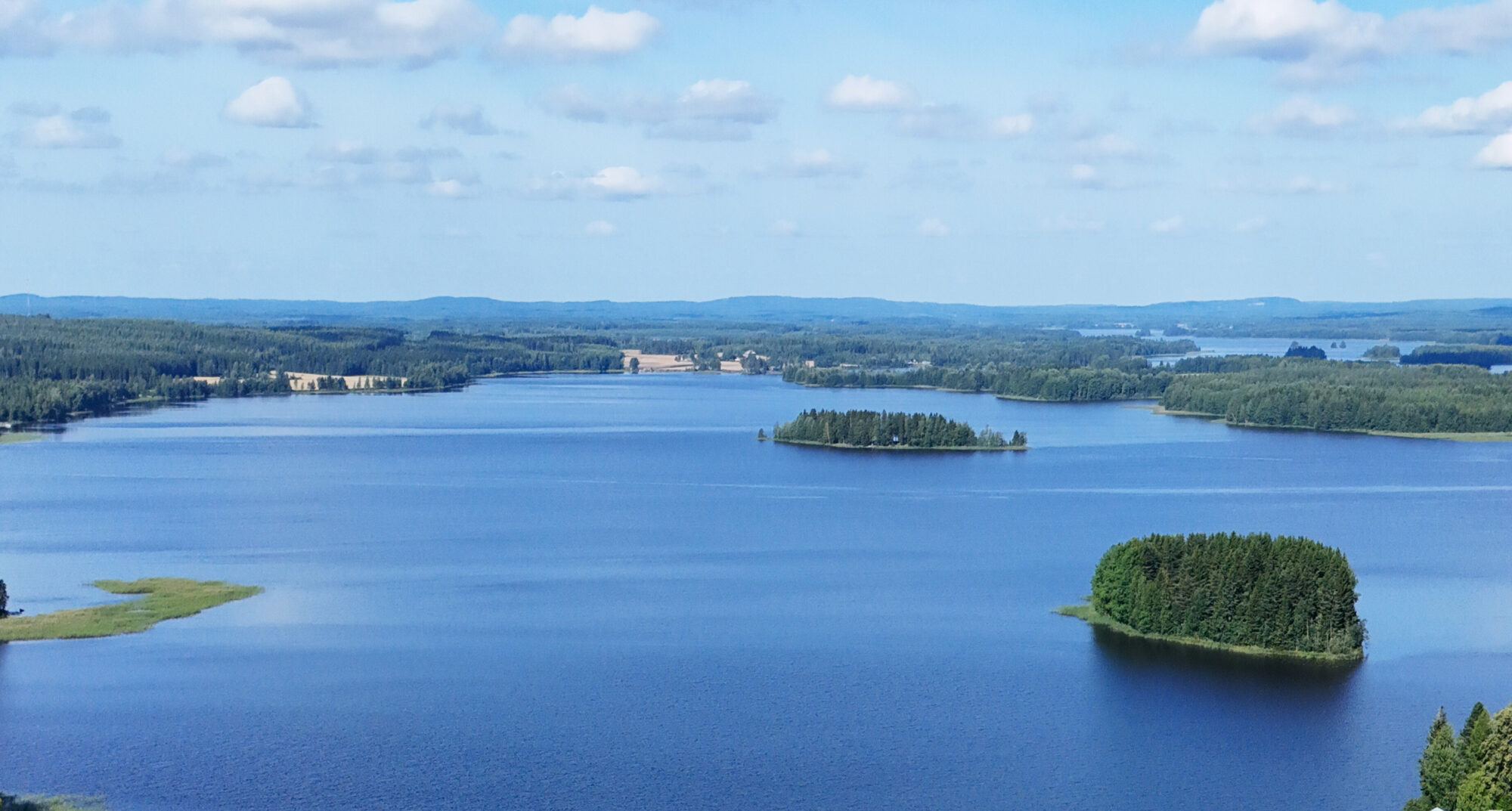 Onkivesi Lapinlahti